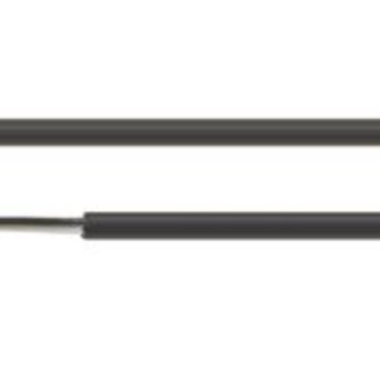 Horeca Parts COM - Temperature sensor, probe temperature range from -40 to +110°C, length 930 mm - Granitor Ugolini ICON 3, ICON 6 EASY ETC, MICRO, MINI, MiniGEL, NG EASY - 6LT - gas R290, NG EASY - 10LT gas R290 (22700-02900)