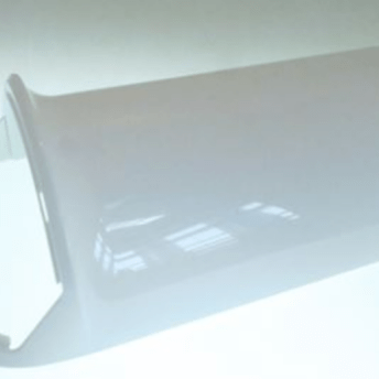 Horeca Parts COM - Lid for 10L container - Granitor Ugolini NG EASY - 10LT gas R290, NG EASY - 10LT, NG ELECTRONIC - 10LT (2U000-01000)