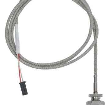Horeca Parts COM - Chamber temperature sensor - Hendi oven 999279 (00002660)
