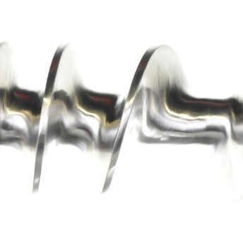 Horeca Parts COM - Auger - Meat mincer Stalgast 721221