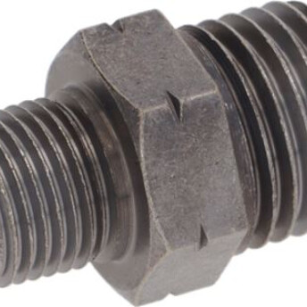 Horeca Parts COM - 1/8 -1/4 coupling/reduction - Wega Airy (200710-), ATLAS-10 (201305-), ATLAS-10 (201910-), ATLAS-OLD (201910-), COLOSSEUM (200407-), COMBINOVA (200407-), CONCEPT (201305-), CONCEPT ESPRESSA