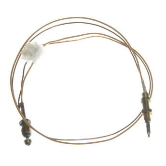 Horeca Parts COM - 4KW thermocouple - Hendi gas cookers 226254, 227947, 225813