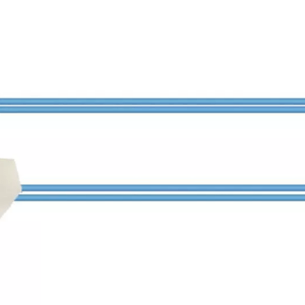 Horeca Parts COM - Boiler NTC sensor weight 0.030kg - Bianchi vending machine (LF1397022)