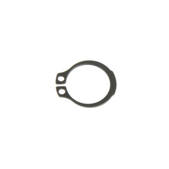 Horeca Parts COM - Seeger - Prismafood Roller 420TG