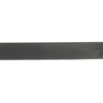 Horeca Parts COM - Side panel decoration - Coffee machine 208540