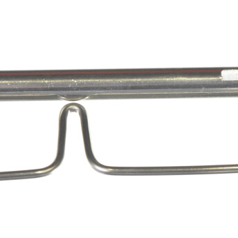 Horeca Parts COM - Complete mixing arm - Hendi popcorn machine 282748, 230404