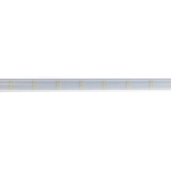 Horeca Parts COM - LED lighting - Sushi refrigerated display case 5x 1/3 GN Arktic Hendi 233757