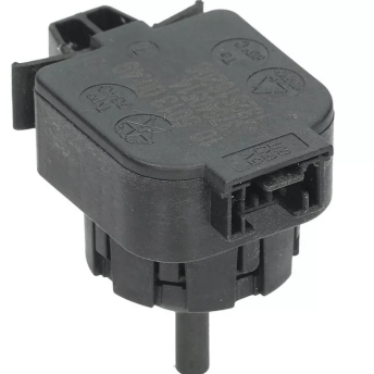 Horeca Parts COM - Analogue pressure switch