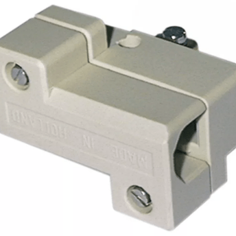 Horeca Parts COM - Lamp socket L 70mm W 70mm H 49mm - Palux heated display case (3221613)