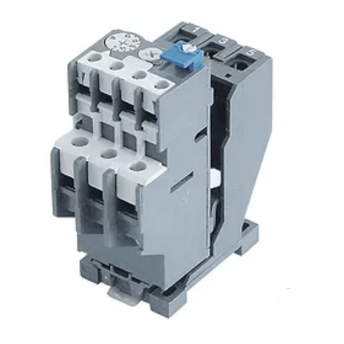 Horeca Parts COM - Overload switch 00239, RC00239000