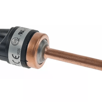 Horeca Parts COM - Danfoss pressure area switch ACB-2UA428W