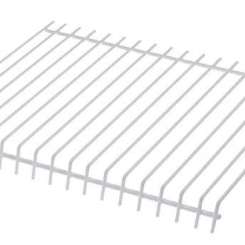 Horeca Parts COM - Sliding grid, length 325 mm, width 210 mm, for type A ice cubes - Stalgast and Brema ice cube makers
