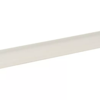 Horeca Parts COM - Homogeniser hose transparent (LF3907001)