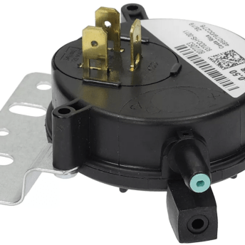 Horeca Parts COM - CE MPL pressure switch, air pressure