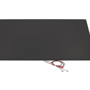 Horeca Parts COM - Plate heater RTD 100g - Frymaster display cabinet