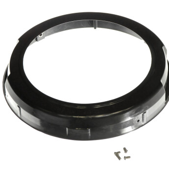 Horeca Parts COM - Nut - Vegetable cutter Robot Coupe R301 PLUS, R301C PLUS, R302, R302 PLUS, R302 V.V, R401A, R402 V.V,