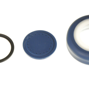 Horeca Parts COM - Shower strainer - Hendi shower mixer 970515