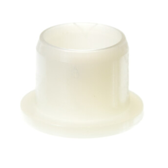 Horeca Parts COM - Worm shaft socket, inner diameter 18 mm - Hendi meat grinder 210864