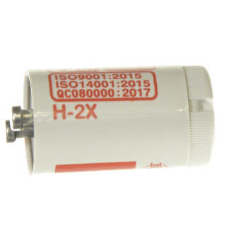 Horeca Parts COM - Starter S10 - Hendi 281208 Multifunctional Sterilizer