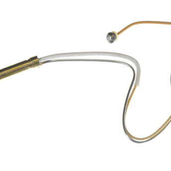 Horeca Parts COM - Thermocouple - Hendi heating lamp 272404 (272138)