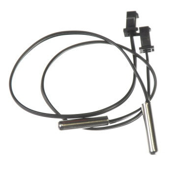 Horeca Parts COM - Temperature sensor - Wine refrigerator 233221, 233245