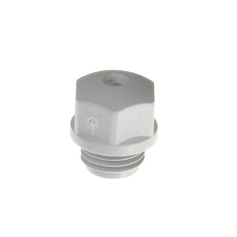 Horeca Parts COM - Rinse Jet spray arm nozzle - for Omniwash dishwashers