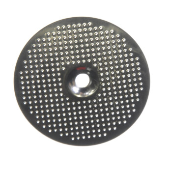 Horeca Parts COM - Shower head, diameter 51.5 mm - Astoria coffee machines
