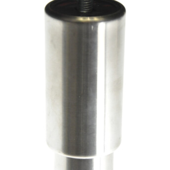 Horeca Parts COM - Leg - Hendi 225707 gas stove, Tecnoeka EKC96, EKC96.3, KCV96, KCV96P, MKTPL