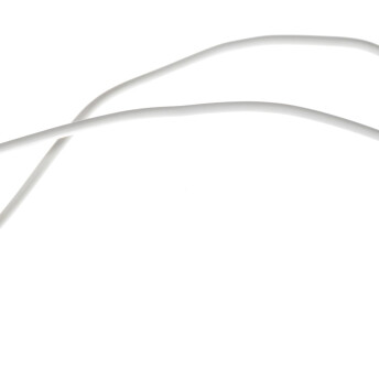 Horeca Parts COM - G9 lamp holder with set of wires - GGM ovens, Tecnoeka MKF1111GS, MKF616S, MKF621S, MKF711GS, KDMTE1111N