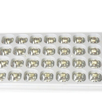 Horeca Parts COM - Evaporator - Barmatic ICE700, FR70Si Ice Maker