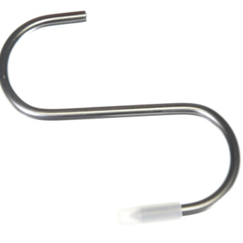 Horeca Parts COM - Hook - Hendi Meat Aging Cabinet 204962, 221433, 221426