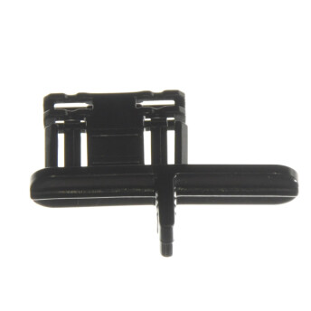 Horeca Parts COM - Hook - Hamilton Beach Blender HBH755, HBH950, HBH750