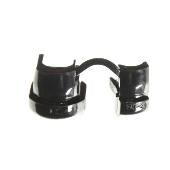 Horeca Parts COM - Supply line choke - Hendi brewer 209882, 209899, 209905