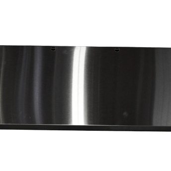 Horeca Parts COM - Top panel / enclosure - Arktic refrigeration and freezer cabinet, Hendi 233146 (Szron, Chłodnictwo Bochnia)