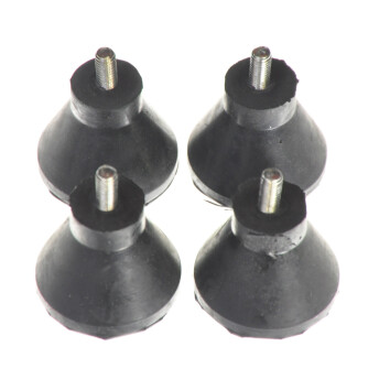 Horeca Parts COM - Knife - Hendi meat grinder 210802