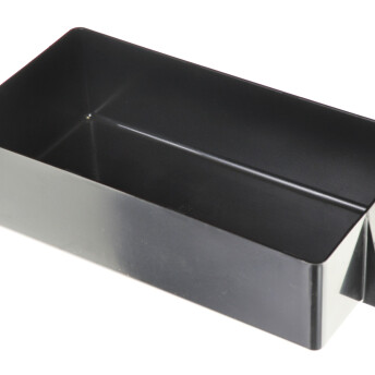 Horeca Parts COM - Condensate container - Hendi 233160, MCF8705GR, 232224, 232248, 232514, 232231, 232255, 232521 refrigerated cabinet (Atosa, Szron, Gastro Promocje, Chłodnictwo Bochnia)