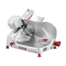 Horeca Parts COM - BERKEL | Domina slicer as a gravity slicer - 350 Watt - Blade: Ø 350mm - GGM Gastro (BKSLGGG90100000000)