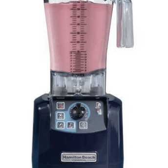 Horeca Parts COM - Blender Hamilton Beach HBH650 CE