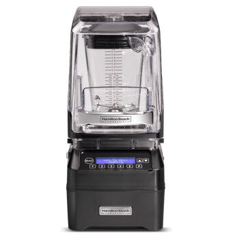 Horeca Parts COM - Hamilton Beach Commercial HBH755R-CE Bartender Blender