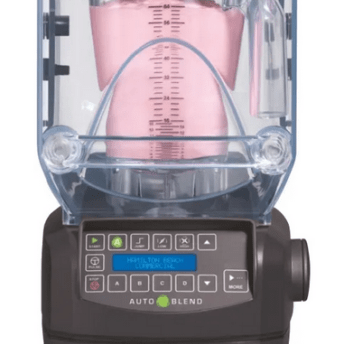 Horeca Parts COM - Blender Hamilton Beach HBH850 CE