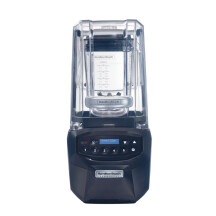 Horeca Parts COM - HBH855-CE Summit Edge Specialty Blender, Hamilton Beach