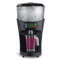 Horeca Parts COM - Blender Hamilton Beach HBS1200 CE
