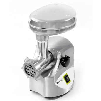 Horeca Parts COM - Hendi meat grinder/grinder (198) - 210864