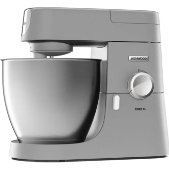 Horeca Parts COM - Chef XL KVL4100S planetary mixer, Kenwood, 230V/1200W, 410x295x(H)350mm