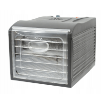 Horeca Parts COM - Hendi food dryer 229002