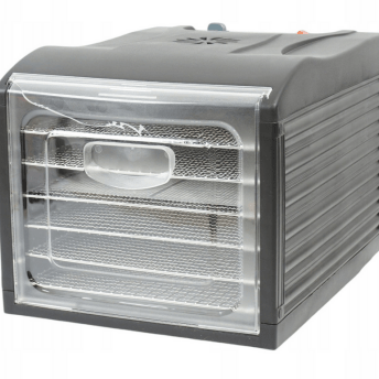 Horeca Parts COM - Hendi food dryer 229002