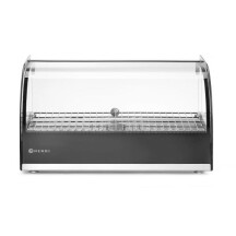 Horeca Parts COM - Adjustable warming cabinet Hendi 273982