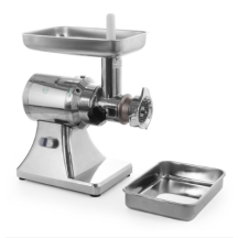 Horeca Parts COM - Meat mincer Hendi 22 (282007)
