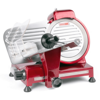 Horeca Parts COM - Meat slicer Hendi 220 (970294)