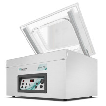 Horeca Parts COM - Henkelman Boxer 52 vacuum packaging machine